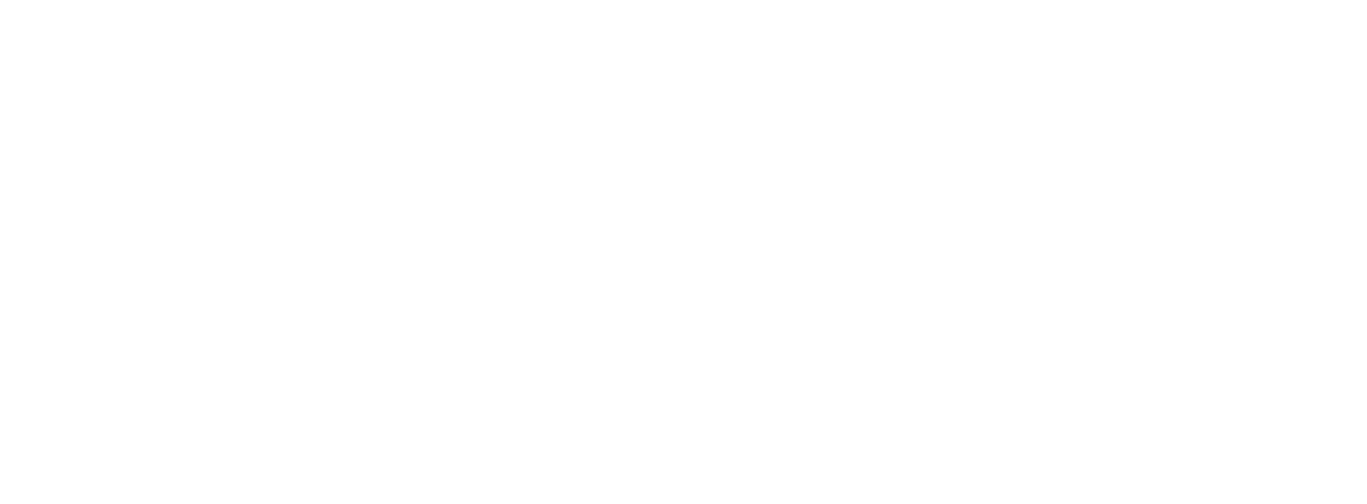 Accelerate Women